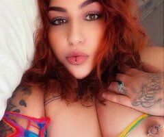 Stockton, CA Armenian Female Escort — Deep Throat & Incalls/Outcalls - Image 8