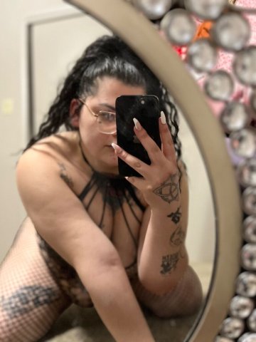 Reno, NV BBW Snowbunny Incalls, Outcalls & Car Dates - 1