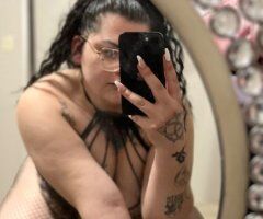 Reno escorts - Reno, NV BBW Snowbunny Incalls, Outcalls & Car Dates