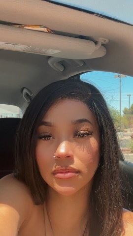 Upscale Female Escort in Orange County, CA (Text Me 24/7) - 1
