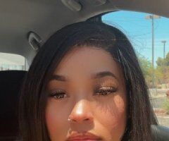 Orange County escorts - Upscale Female Escort in Orange County, CA (Text Me 24/7)