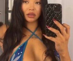Upscale Female Escort in Orange County, CA (Text Me 24/7) - Image 2
