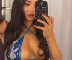 Upscale Female Escort in Orange County, CA (Text Me 24/7) - Image 3
