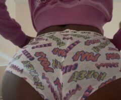 Bronx escorts - Bronx, NY Luxury Private Incalls — Discreet Escort