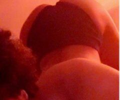 Bronx, NY Luxury Private Incalls — Discreet Escort - Image 2