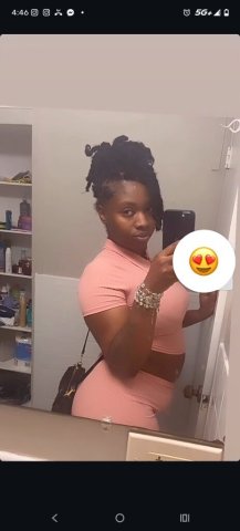 St. Louis, MO Female Escort — Outcall Specials (BBJ | CIM | GFE) - 1