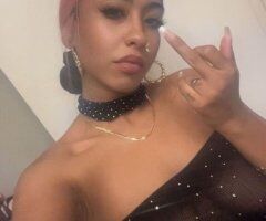 UR SWEETEST DREAM — Incalls, Outcalls & Carplay in Irvington, NJ - Image 5