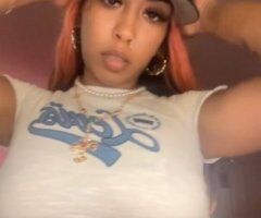 UR SWEETEST DREAM — Incalls, Outcalls & Carplay in Irvington, NJ - Image 11
