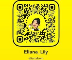 Lexington KY Special BBj Queen — Lily (Incall, Outcall & Car Dates) - Image 9
