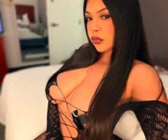Huntsville Female Escort — Dinner dates and overnight stays - Image 3