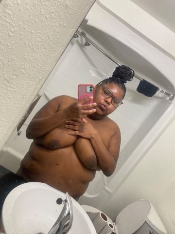 Baton Rouge LA BBW Female Escort — 23 - 1