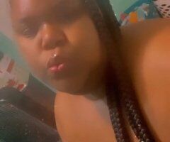 Baton Rouge LA BBW Female Escort — 23 - Image 2