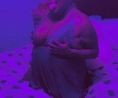 Baton Rouge LA BBW Female Escort — 23 - Image 3