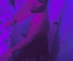 Baton Rouge LA BBW Female Escort — 23 - Image 4