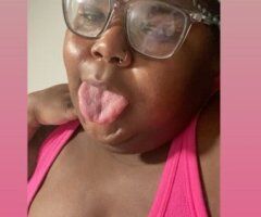 Baton Rouge LA BBW Female Escort — 23 - Image 5
