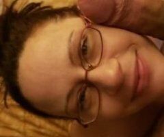 Minneapolis Hot Mommy Escort — Full Service with BJ & Bare Sex - Image 8