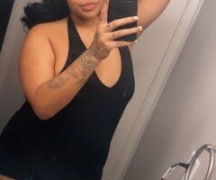 Don’t Miss Me  — Dom Fem & Custom Content (Birmingham) - Image 4