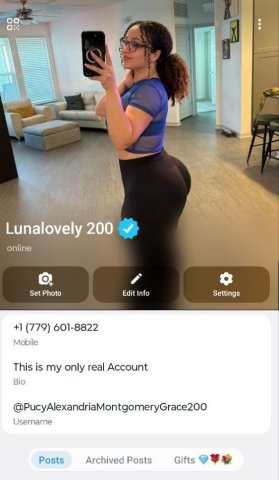Boston Female Escort — Incall/Outcall, Raw GFE & Nuru Massage - 1
