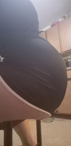 Eastern, NC Female Escort — Outcalls Only, Submissive - 1