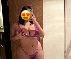 San Francisco escorts - San Francisco Female Escort — Text for LATN Girl Services