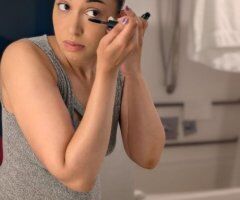 Eastern Shore, MD Female Escort — Tonight Outcall Only (28) - Image 6