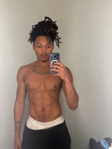 Verse Lightskin Freak😈 - 1