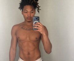 Mobile escorts - Verse Lightskin Freak😈
