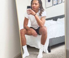 Verse Lightskin Freak😈 - Image 3