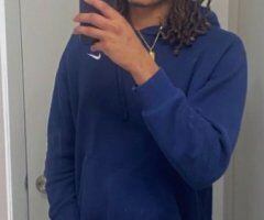 Verse Lightskin Freak😈 - Image 6