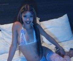 Long Beach escorts - Long Beach CA Slim Thick Ebony Lightskin Female Escort — Outcalls & Incalls