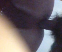Hot Oral and Ass For Your Pleasure - Image 7