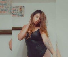 Phoenix escorts - Phoenix Latina Mami Mari (25) — Submissive Companionship