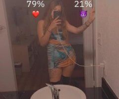Phoenix Latina Mami Mari (25) — Submissive Companionship - Image 2