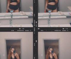 Phoenix Latina Mami Mari (25) — Submissive Companionship - Image 3