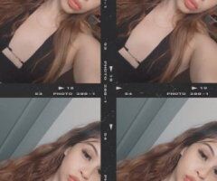 Phoenix Latina Mami Mari (25) — Submissive Companionship - Image 4