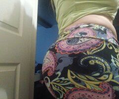 Baltimore Female Escort — No Deposits, BJ/BBJ & GFE in Dundalk - Image 2