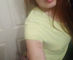 Baltimore Female Escort — No Deposits, BJ/BBJ & GFE in Dundalk - Image 4