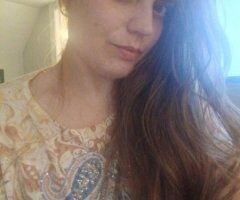 Baltimore Female Escort — No Deposits, BJ/BBJ & GFE in Dundalk - Image 6