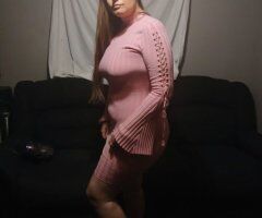 Baltimore Female Escort — No Deposits, BJ/BBJ & GFE in Dundalk - Image 7