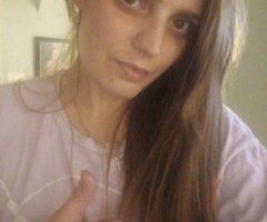 Baltimore Female Escort — No Deposits, BJ/BBJ & GFE in Dundalk - Image 8
