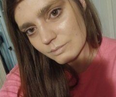 Baltimore Female Escort — No Deposits, BJ/BBJ & GFE in Dundalk - Image 9