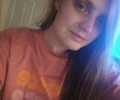 Baltimore Female Escort — No Deposits, BJ/BBJ & GFE in Dundalk - Image 11