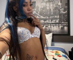 Wilmington escorts - Wilmington DE Petite Thick Persuasion & Throat-Focused Role Play