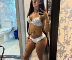 Wilmington DE Petite Thick Persuasion & Throat-Focused Role Play - Image 3