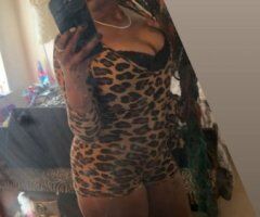 Baton Rouge escorts - Independent Outcalls — 27