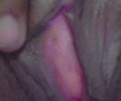 Zoeyy  EBONY QUEEN — BBJ/QK/FS/GRK special, private shows (Modesto) - Image 2