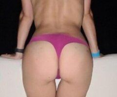 Lexington, KY Sexy Mom Escort — VIP GFE & Late Night Encounters - Image 5