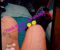 Little Rock AR Female Escort — On-call (42) - Image 2