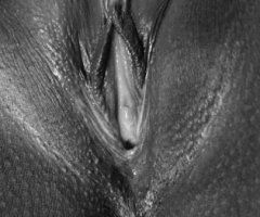 Greenville, SC Female Escort — Cream specialty - Image 4