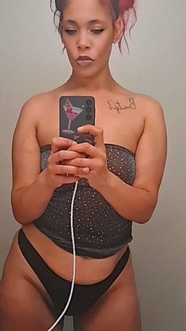 Greenville SC Phat Kat Dangerous — In-calls only - 1